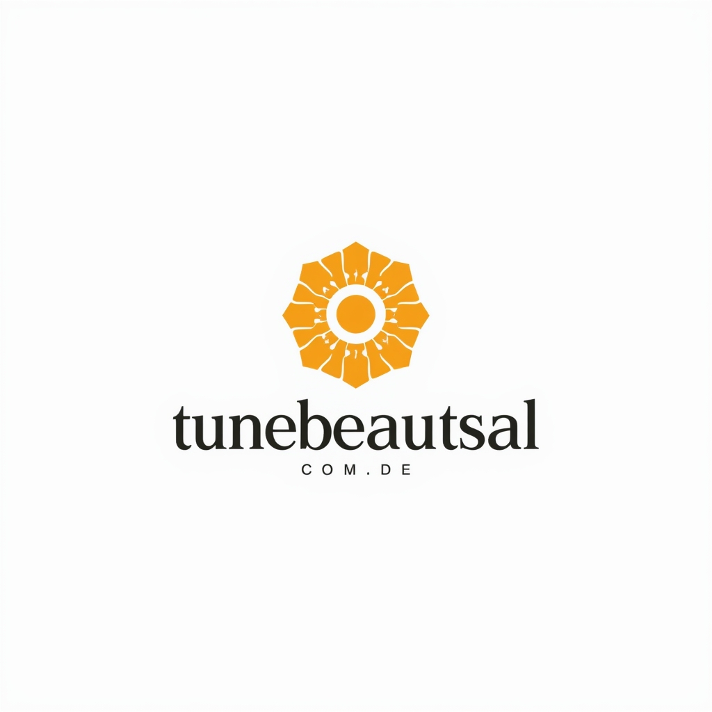 Tunebeautsal